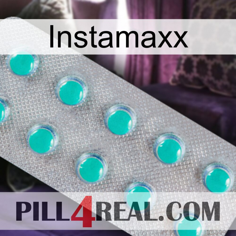Instamaxx 28
